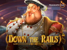 Tra barb see chompoo 1. bölüm. Grand eagle casino free spins.43